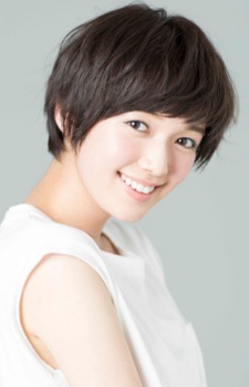 栞里佐藤