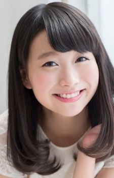 中野あいみ