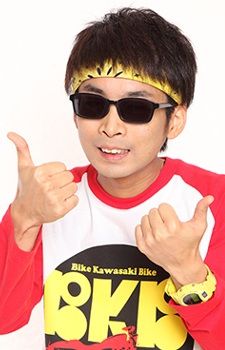 川崎史貴