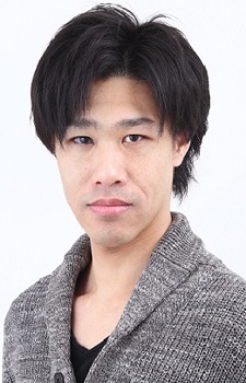 宮本淳