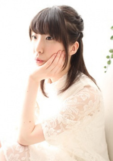 松井明知