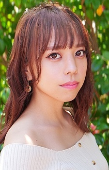 弘松芹香
