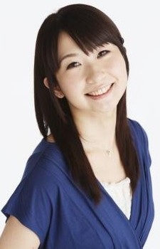 佐佐木愛