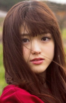 松村沙友理