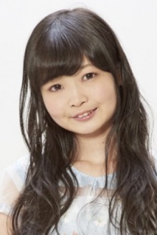 渡谷美帆