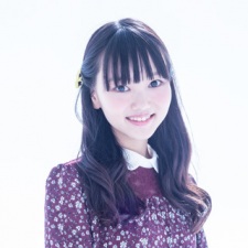 たけだまりこ