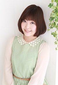 岩崎春奈