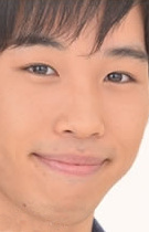 安部亮馬