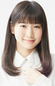 綾乃亞由美
