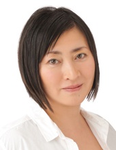 今井詩子