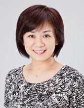 槙原千夏