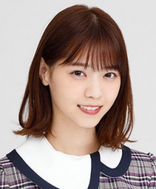 西野七瀨