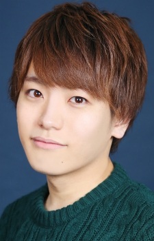 松岡一平