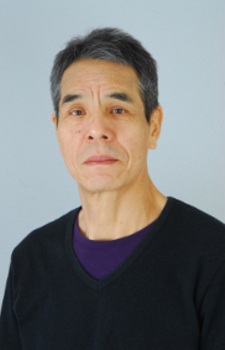 古川伴睦