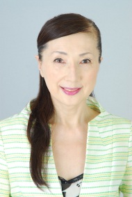 有川知江