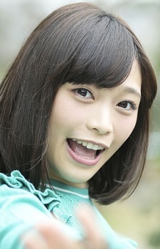 小山百代