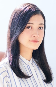 小泉萌香