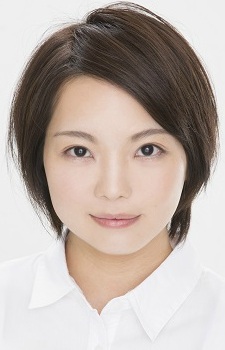 生田輝