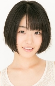 富田麻帆
