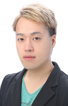 山橋正臣