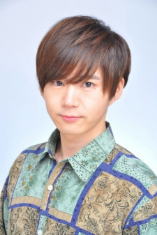 鄉田翼