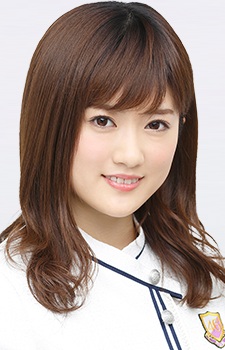 樋口日奈