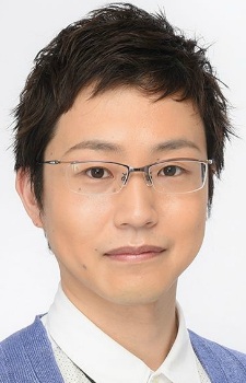 茂木孝允