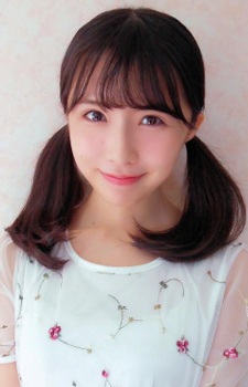 高橋美衣