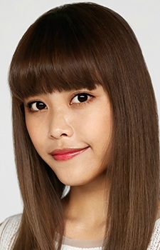 吉井香奈恵