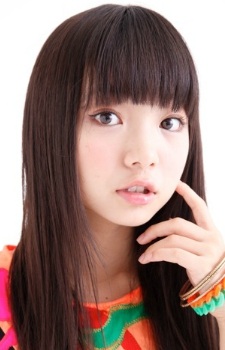 村田寛奈