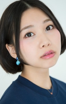 西脇彩華