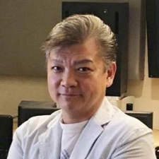 木村匡也