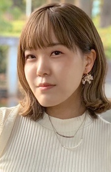 北垣內春香