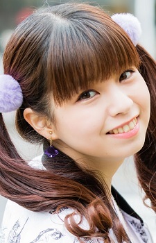 春奈露娜