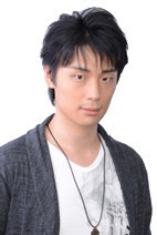 村上和也