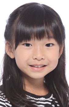 吉田舞香