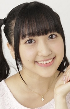 森島優花