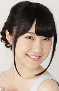 厚木那奈美