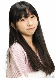 結崎このみ