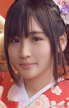 柚木梨沙
