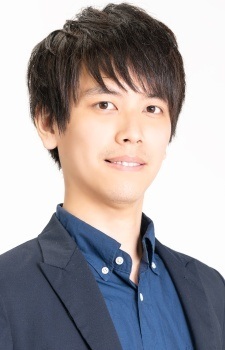 佐佐木祐輔