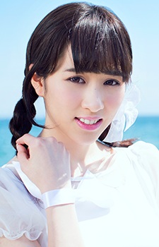 花房里枝