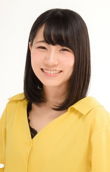青山玲菜