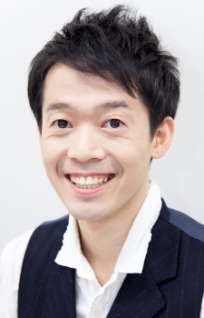 渋川チワワ