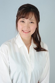 香田沙織
