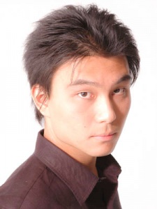 櫻木章人