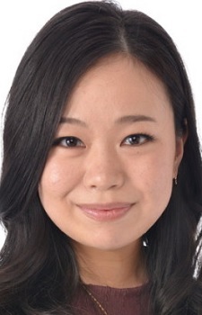 三村有己