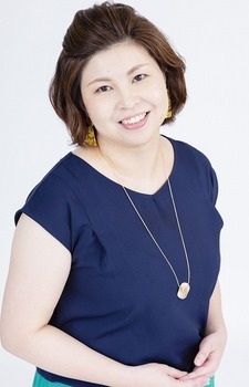 秋保佐永子