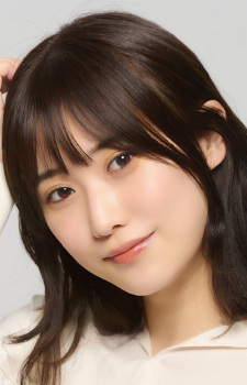 夏吉優子