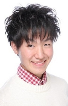 德留慎乃佑